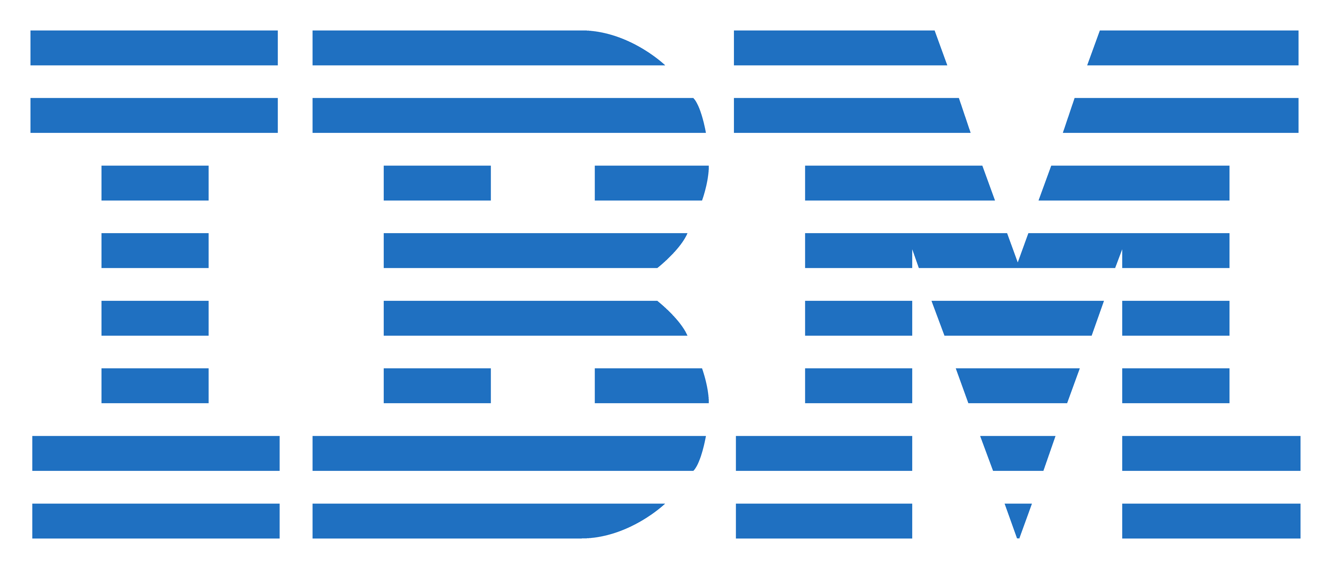 IBM Blockchain Foundation Developer