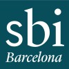 Sports Business Institute, Barcelona